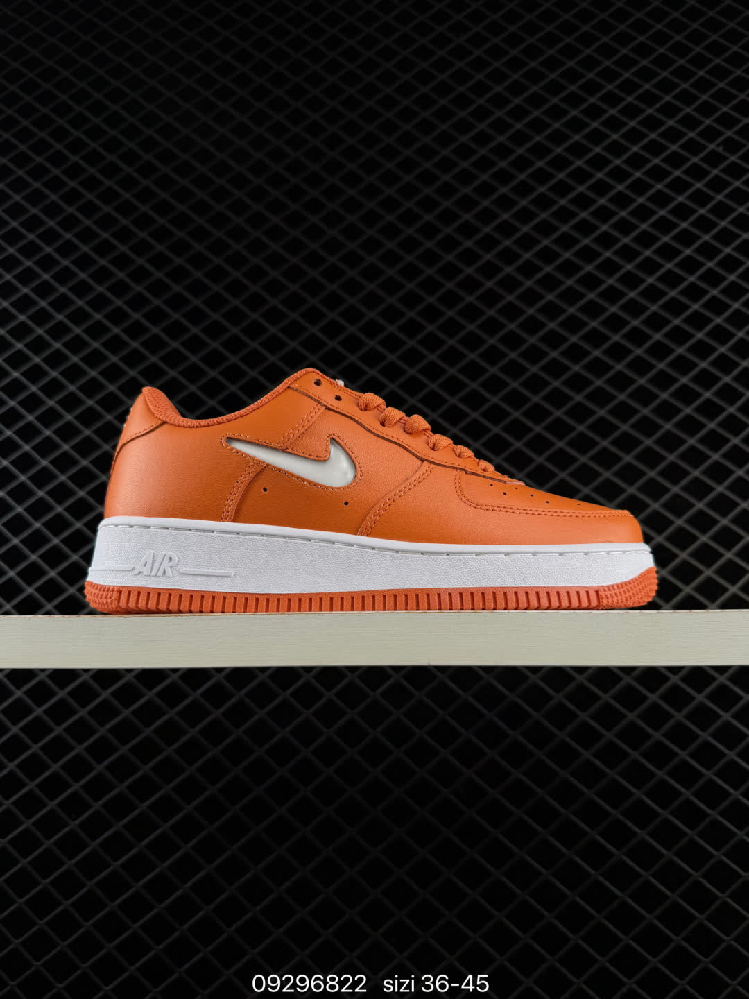 Nike Air Force 1 '07 Low-CI0919 Nike Air Force 1 '07 Low-CI0919